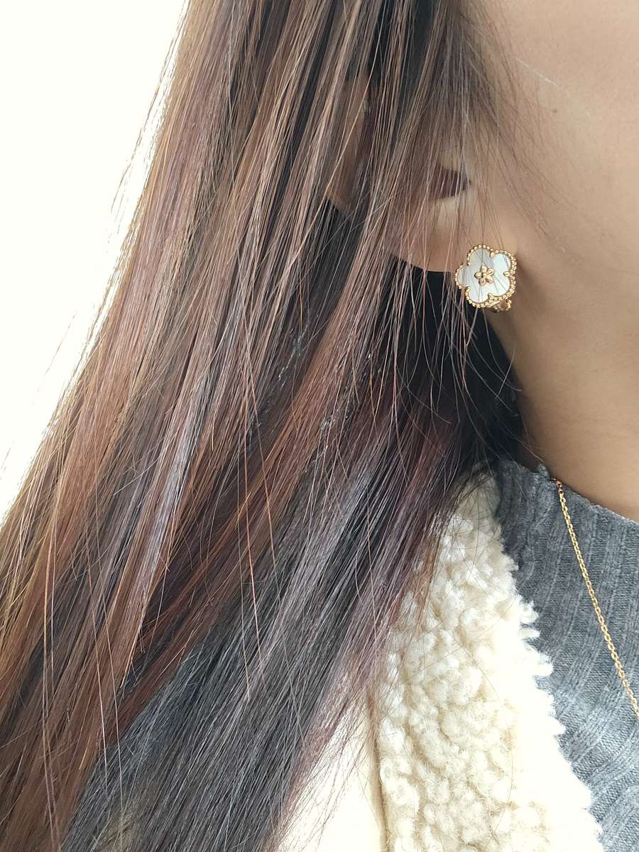 샤넬 신발 레플 쇼핑몰 관련 슈즈 이미지 93