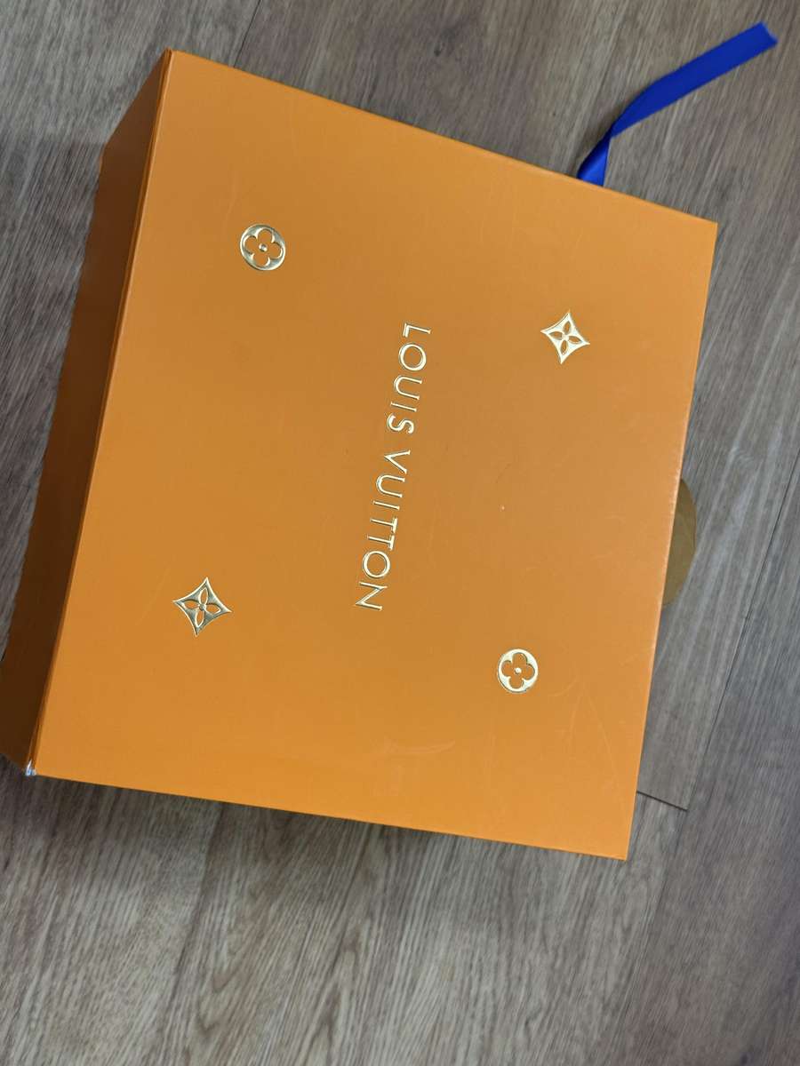 샤넬 신발 레플 쇼핑몰 관련 슈즈 이미지 88